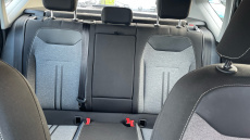 SEAT Ateca 1.5 TSI EVO SE Technology 5dr Petrol Estate